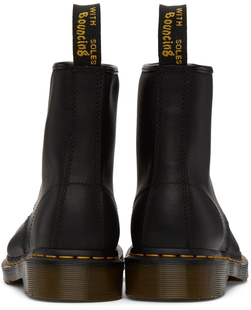 商品Dr. Martens|Black 1460 Boots,价格¥1231,第4张图片详细描述