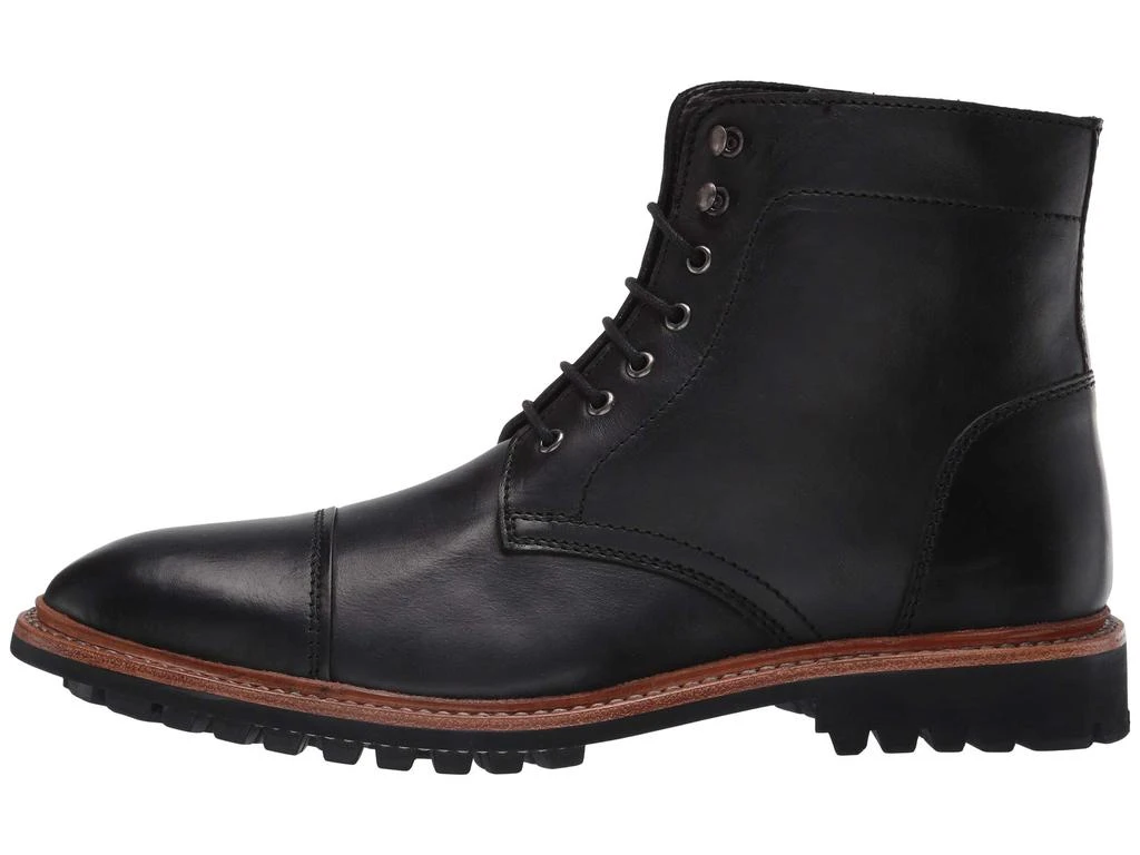 商品Anthony Veer|Ranveer Cap Toe Boot,价格¥611,第4张图片详细描述