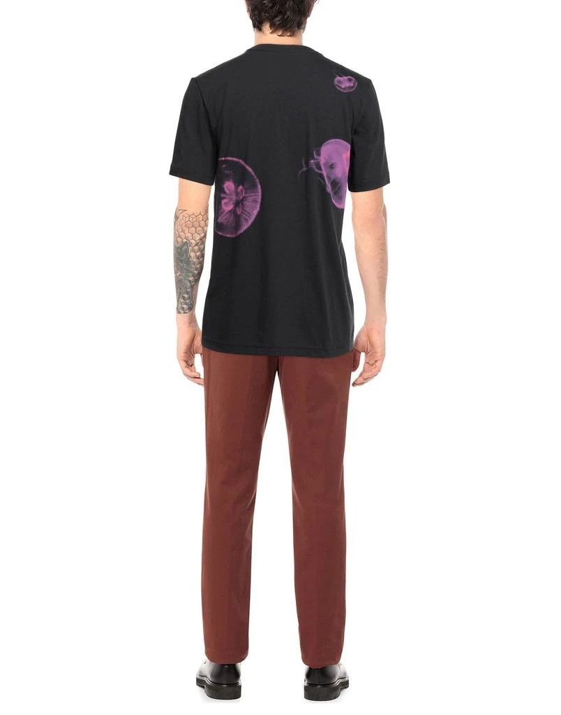 商品Oakley|T-shirt,价格¥201,第3张图片详细描述