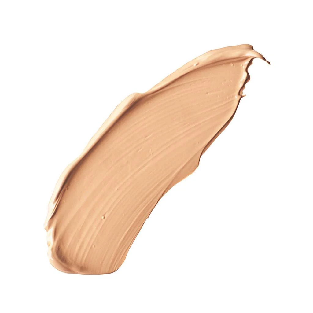 商品Stila|Stila Stay All Day® Foundation & Concealer (Various Shades),价格¥300,第4张图片详细描述