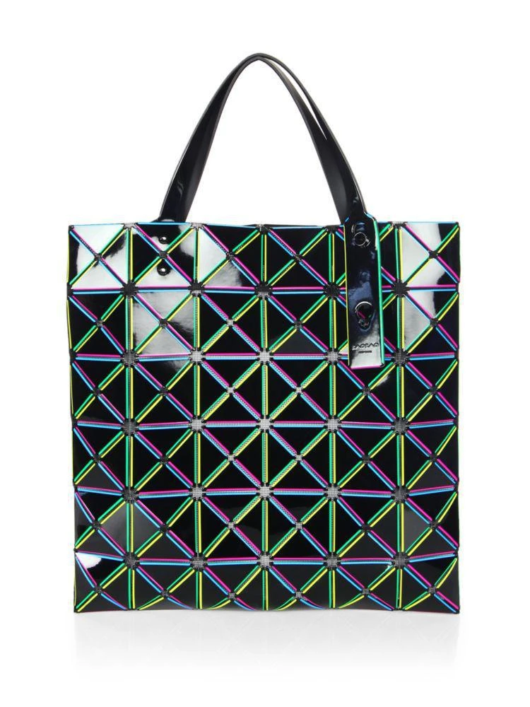 商品Issey Miyake|Lucent Comet Tote,价格¥3544,第1张图片