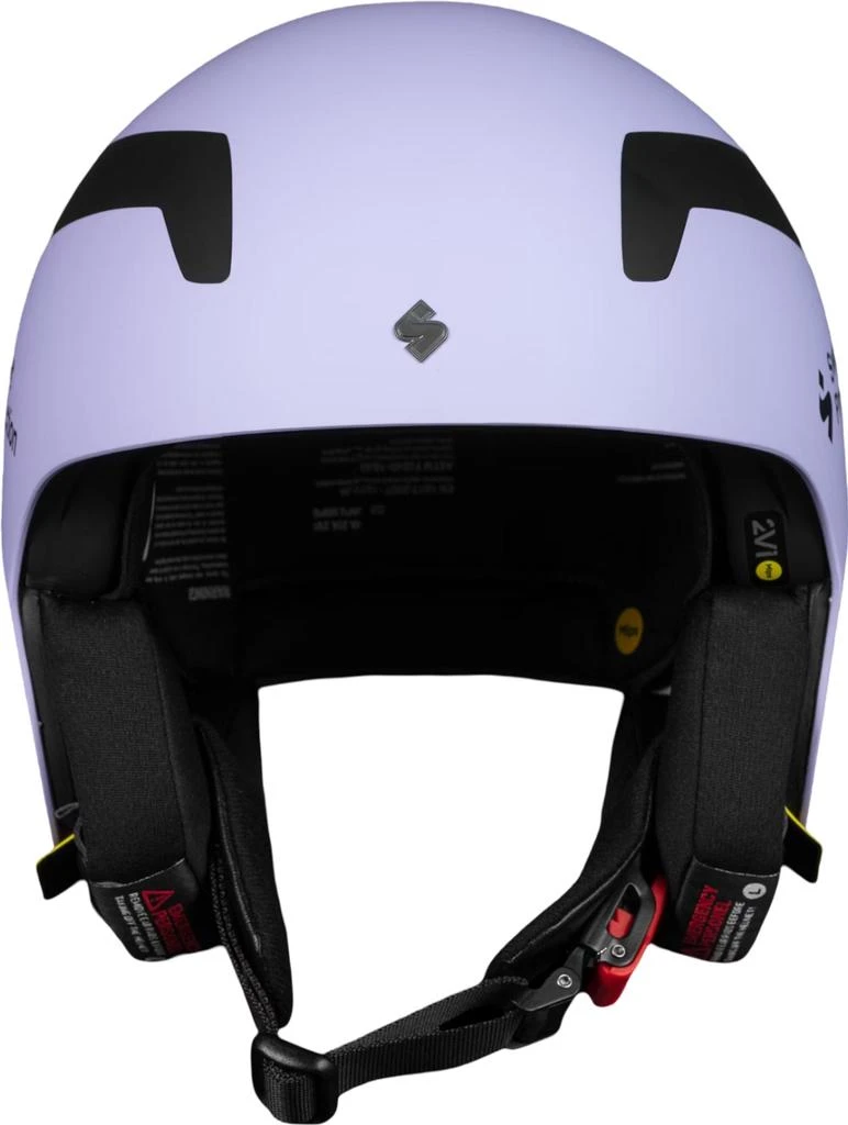 商品Sweet Protection|Volata 2Vi MIPS Race Helmet ,价格¥887,第3张图片详细描述