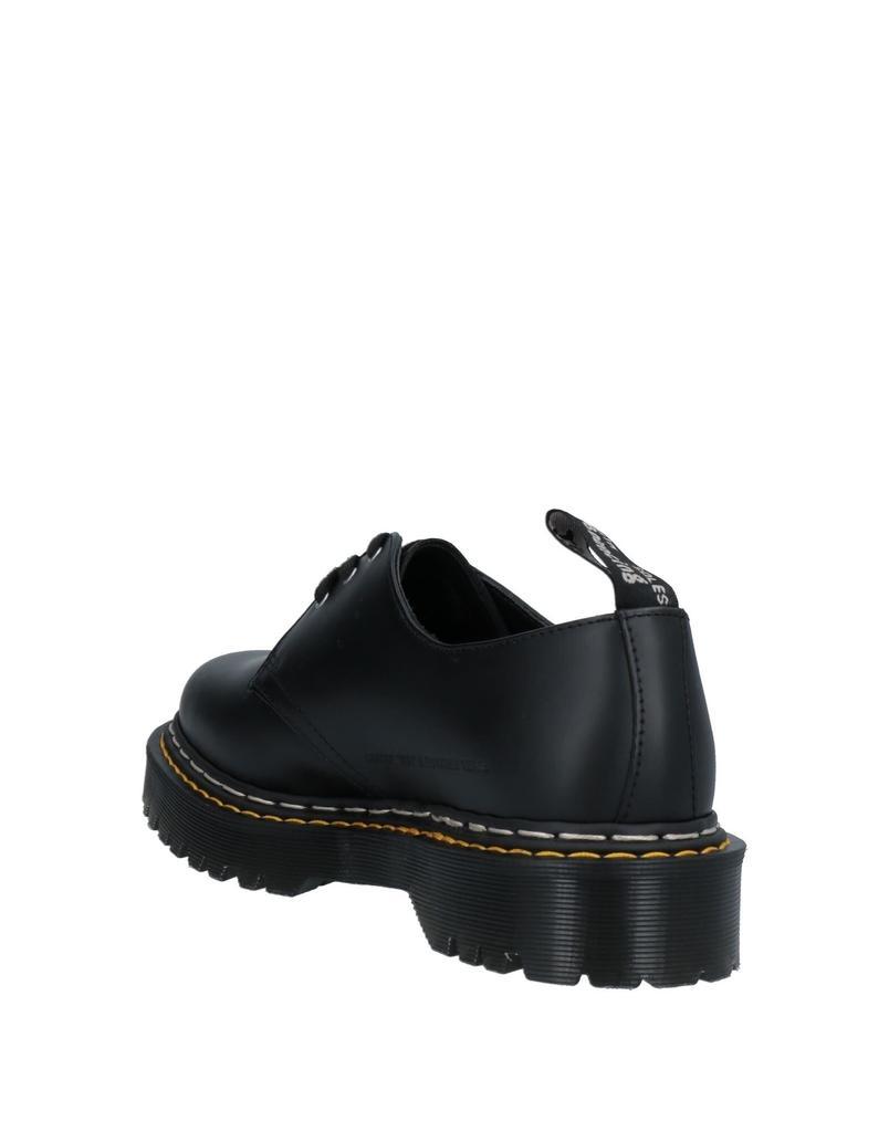 商品Dr. Martens|Laced shoes,价格¥1610,第5张图片详细描述