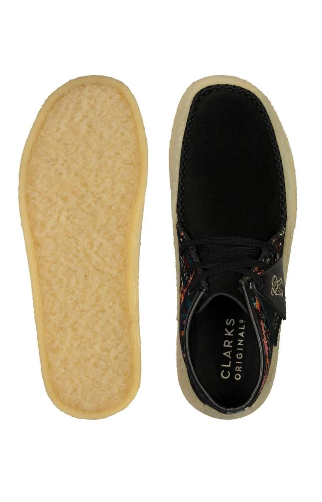 (26163852) Caravan Shoes - Black Interest  商品