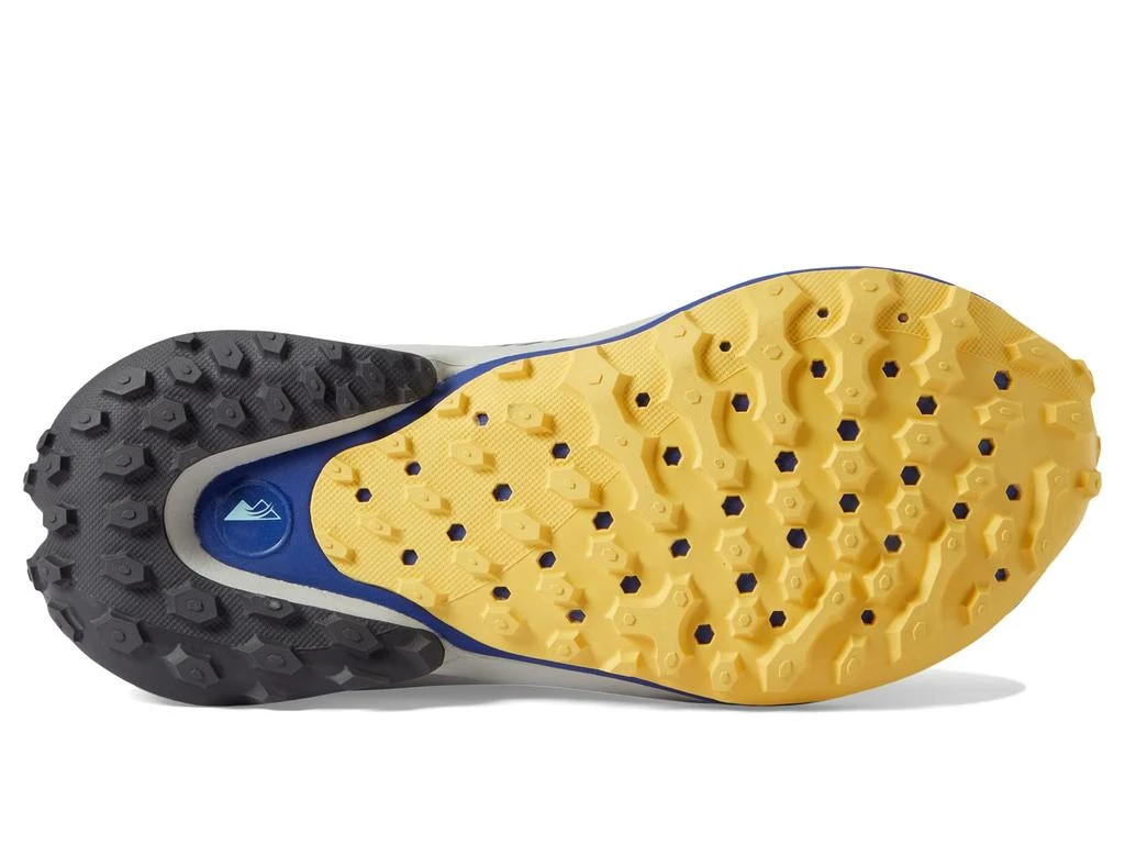 商品Columbia|Montrail™ Trinity AG™,价格¥904,第3张图片详细描述