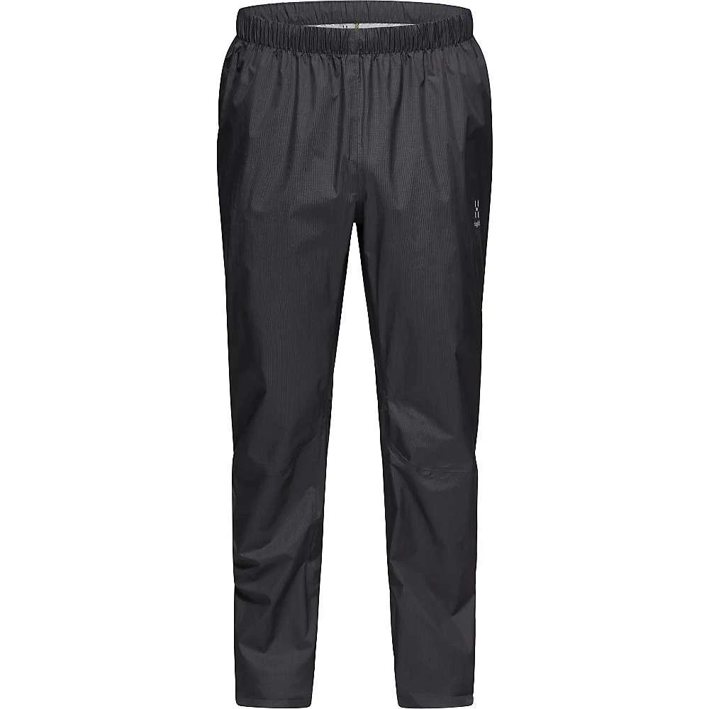 商品Haglofs|Haglofs Men's L.I.M Proof Pant,价格¥621,第1张图片