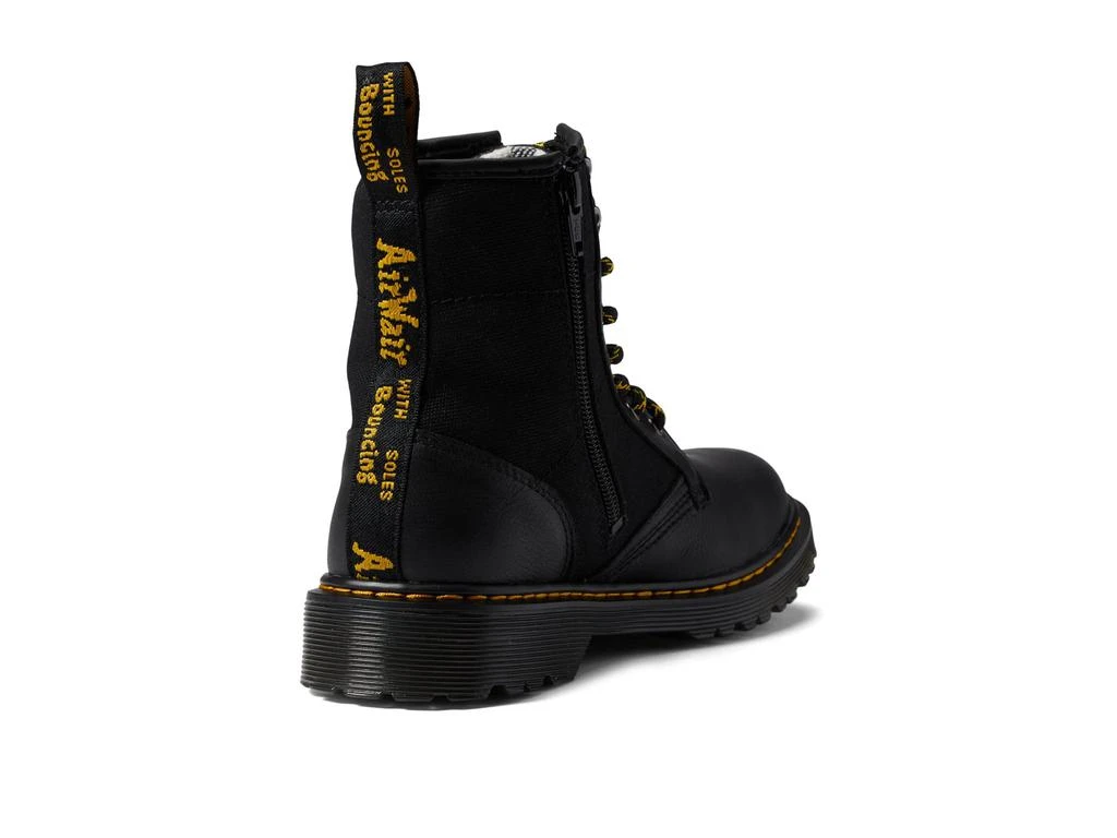 商品Dr. Martens|1460 Panel (Big Kid),价格¥636,第5张图片详细描述