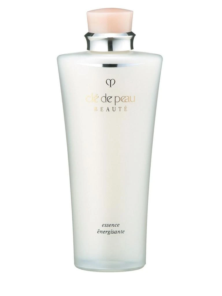 商品Cle de Peau|Energizing Essence,价格¥1002,第1张图片