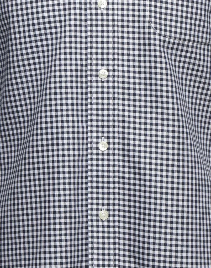 商品Brooks Brothers|Checked shirt,价格¥159,第4张图片详细描述