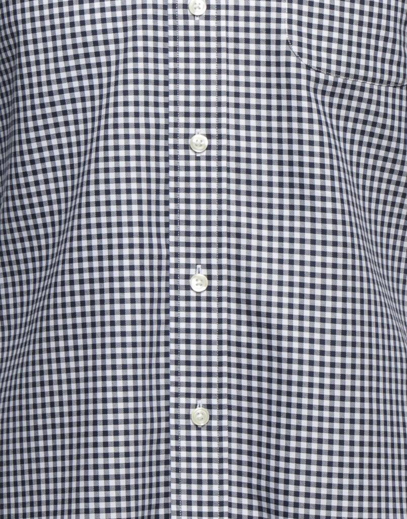 商品Brooks Brothers|Checked shirt,价格¥339,第6张图片详细描述