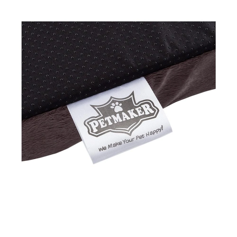 商品PetMaker|Pet Bed,价格¥343,第5张图片详细描述