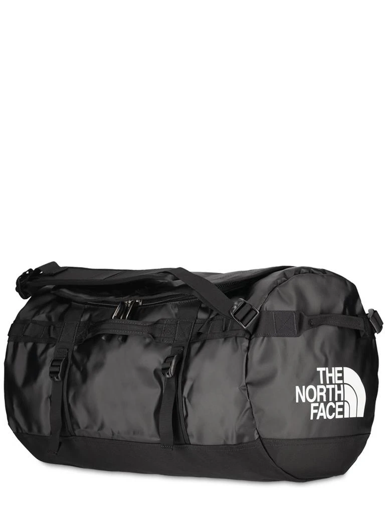 商品The North Face|50l Base Camp Duffle Bag,价格¥711,第2张图片详细描述
