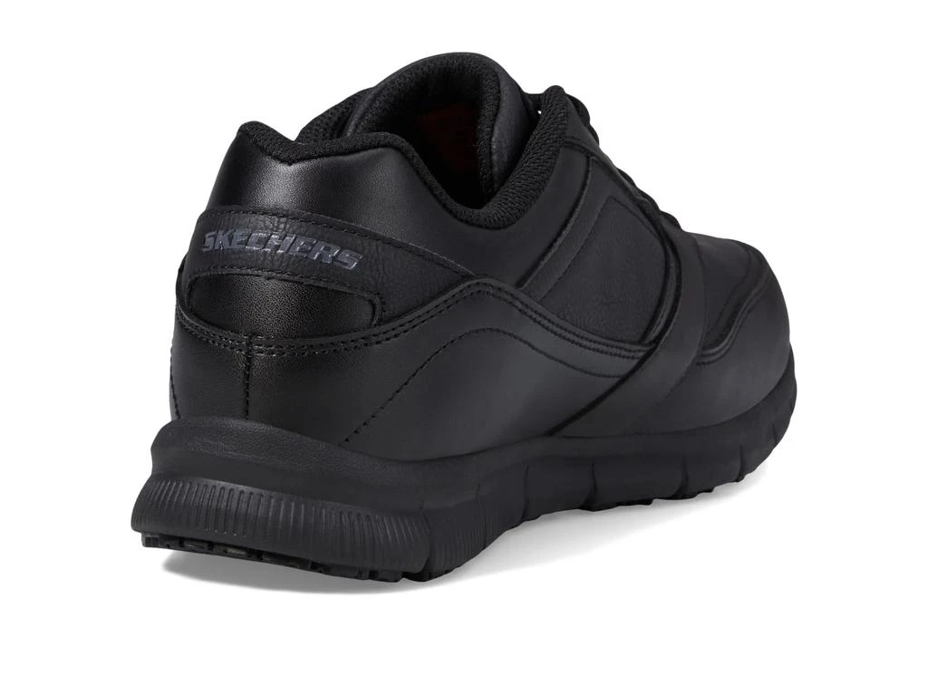 商品SKECHERS|Nampa,价格¥374,第5张图片详细描述