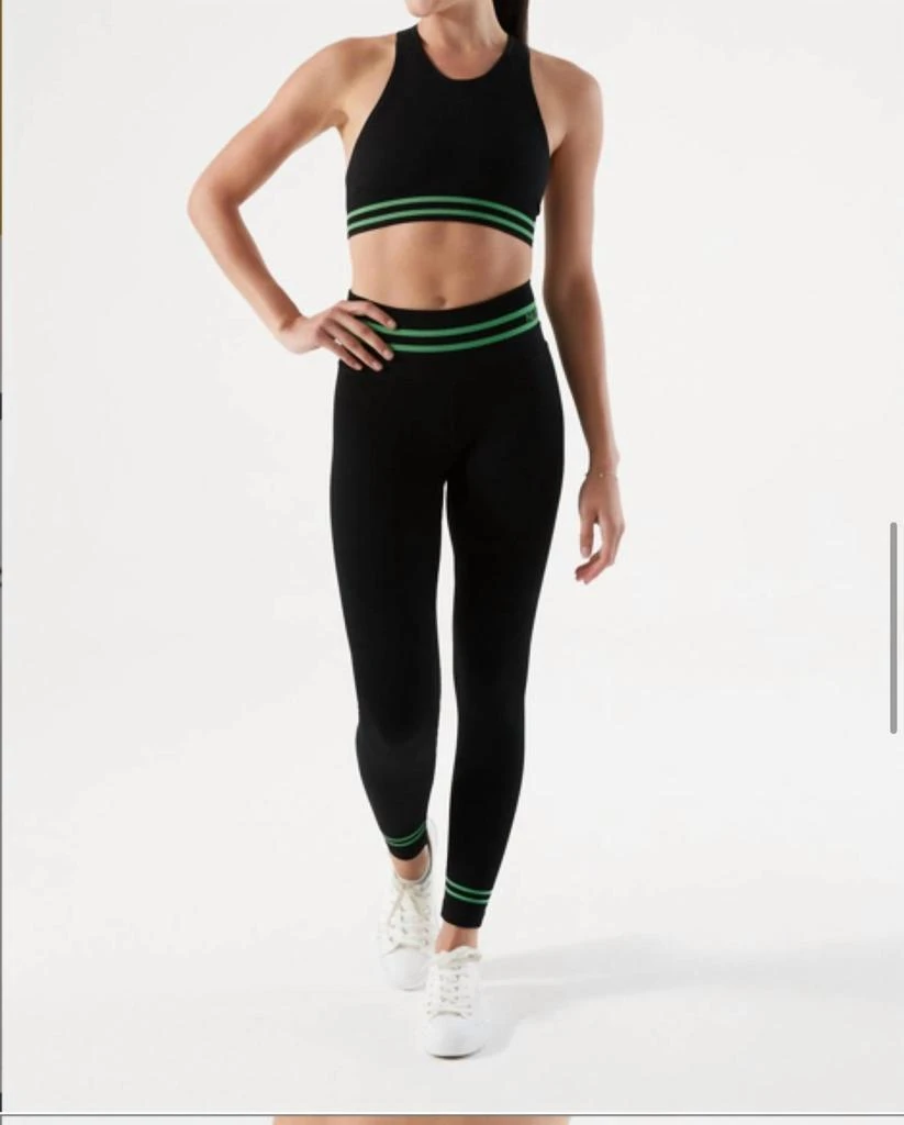 商品NUX|Nux - Mel C Bra,价格¥356,第3张图片详细描述
