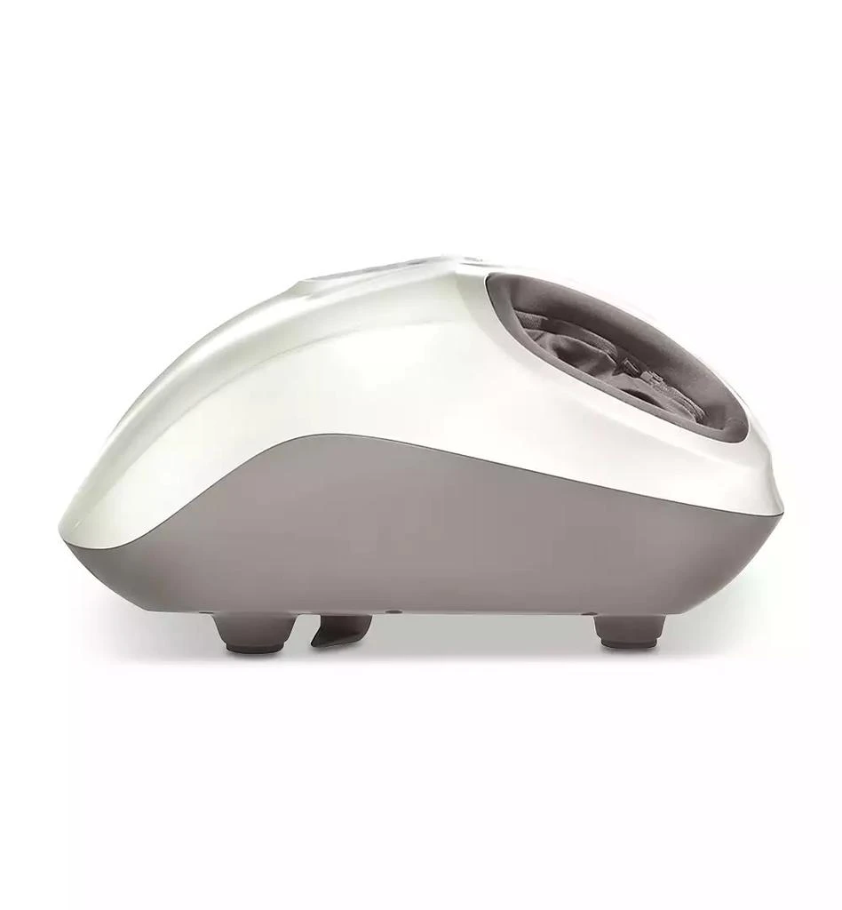 商品Homedics|Shiatsu Air 2.0 Foot Massager with Heat,价格¥1038,第5张图片详细描述