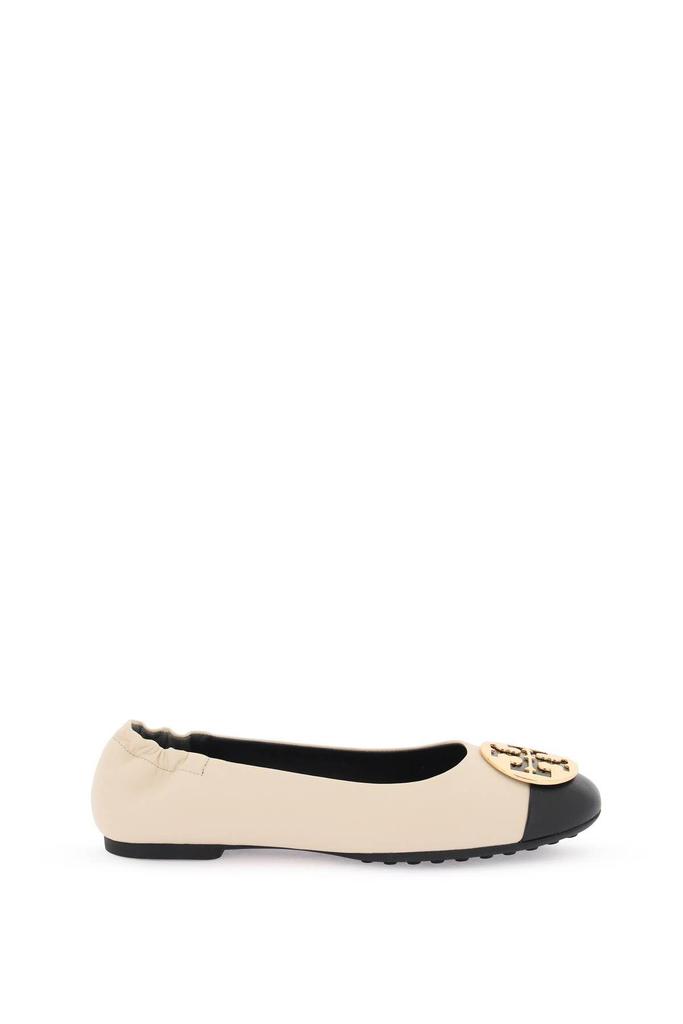 TORY BURCH | CLAIRE FLATS 1560.84元 商品图片