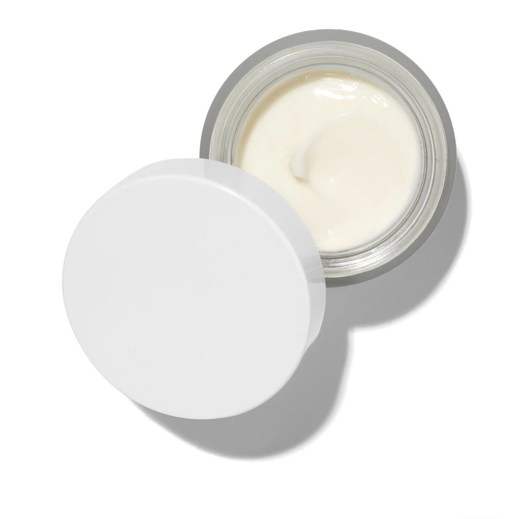 商品Fresh|Lotus Youth Preserve Moisturiser,价格¥187-¥468,第2张图片详细描述