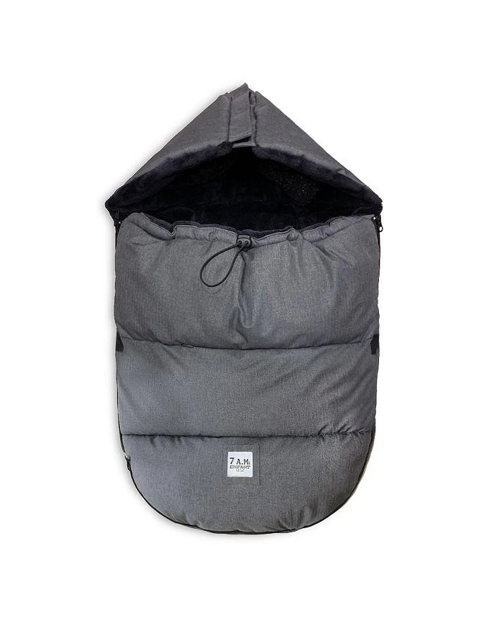 商品7AM Enfant|TundraPOD,价格¥967,第3张图片详细描述