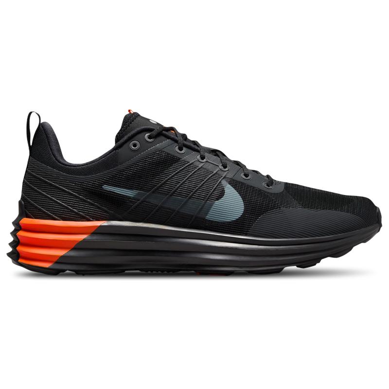NIKE(ナイキ) NIKE LUNAR ROAM Nike Lunar Roam SE Men's Shoes. Nike.com
