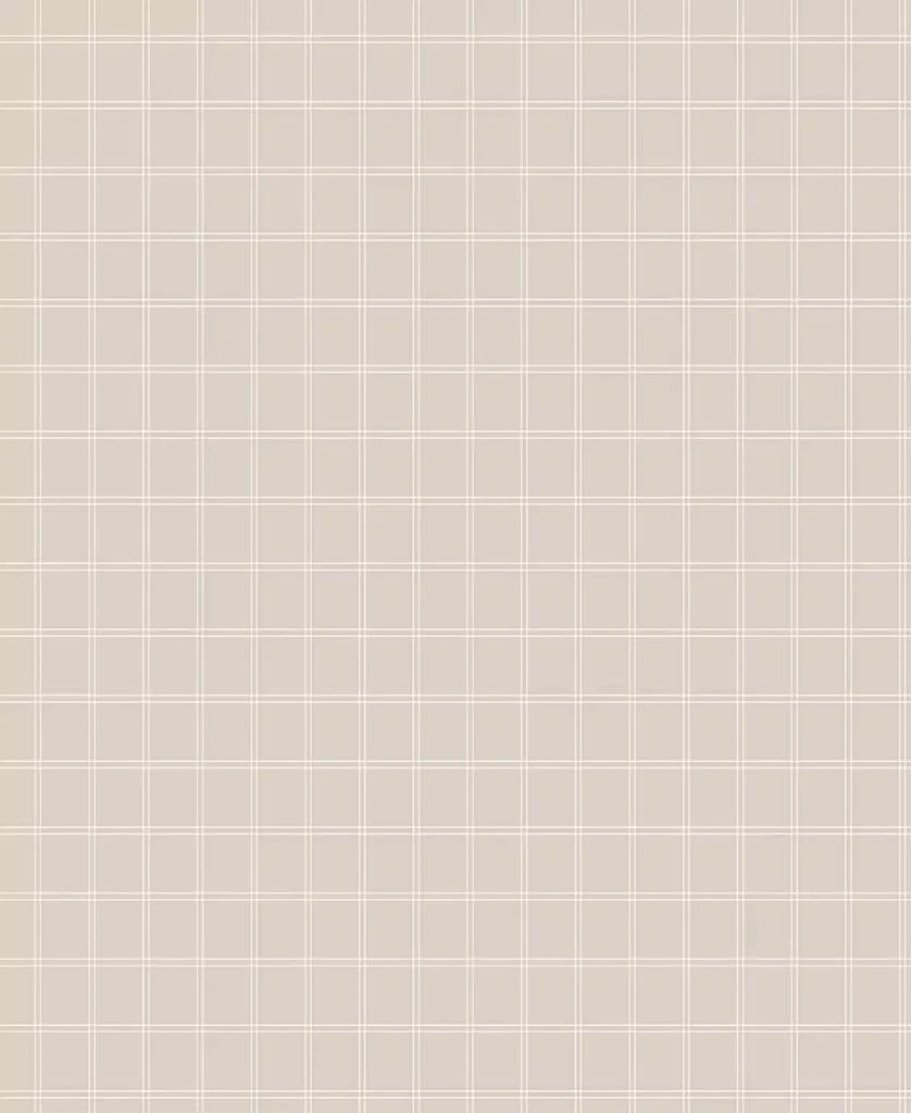 商品Smart Design|Bonded Grip Shelf Liner, 12" x 10' Roll,价格¥105,第3张图片详细描述