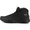 【Brilliant|包邮包税】KOPEC MID GTX M [FW24] Kopek Mid GTX 靴子 男士 户外鞋 AFOFMX9204 商品