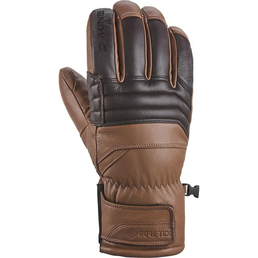 商品Dakine|Kodiak Glove - Men's,价格¥532,第1张图片