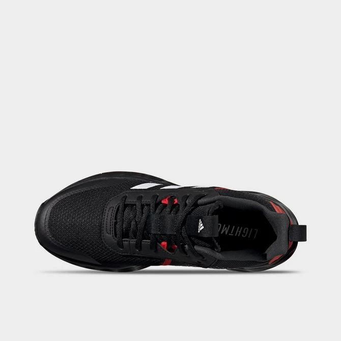 adidas OwnTheGame Basketball Shoes 商品