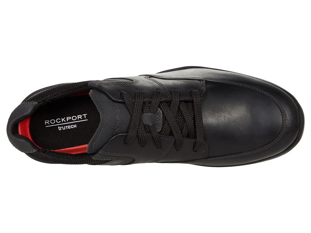 商品Rockport|Metro Path Blucher,价格¥348-¥359,第4张图片详细描述