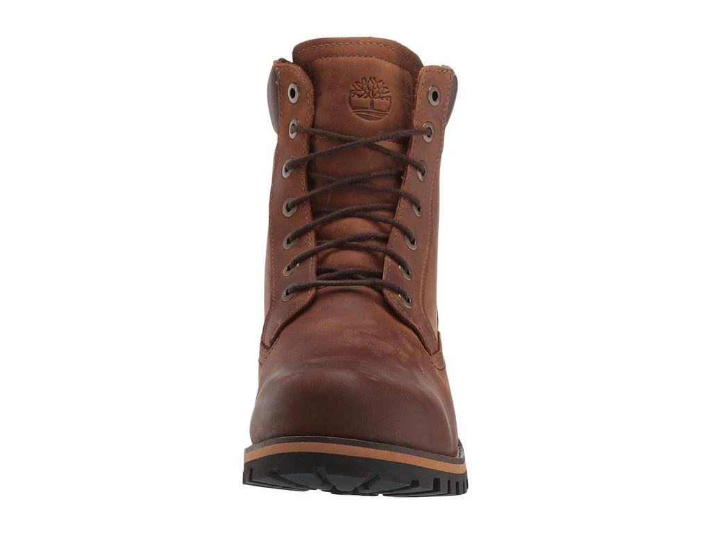 Earthkeepers® Rugged 6" Boot 商品