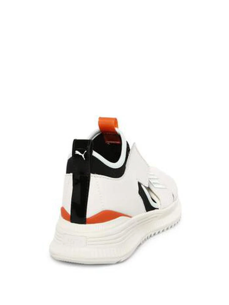 商品Puma|Puma - Fenty Avid Cutout Sneakers,价格¥686,第2张图片详细描述