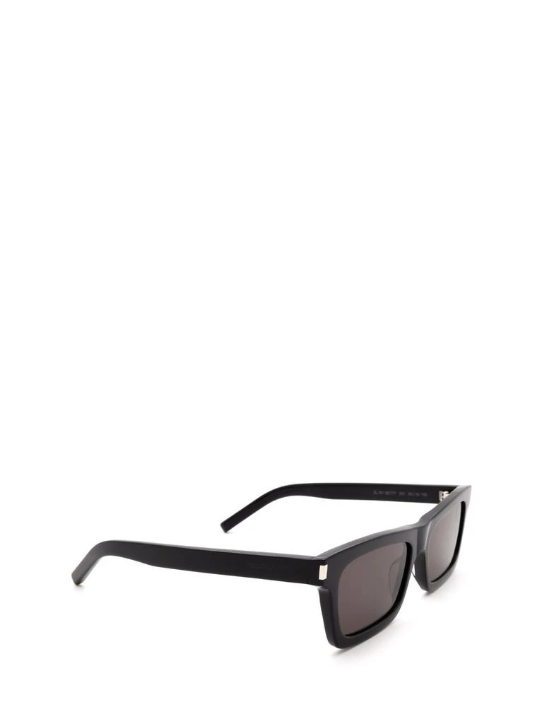 商品Yves Saint Laurent|Saint Laurent Eyewear SL 461 Sunglasses,价格¥1735,第2张图片详细描述