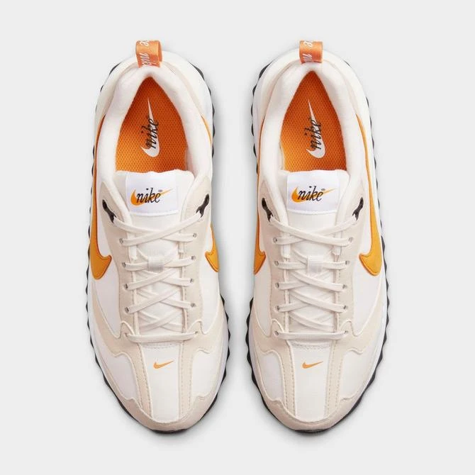 Women's Nike Air Max Dawn Casual Shoes 商品