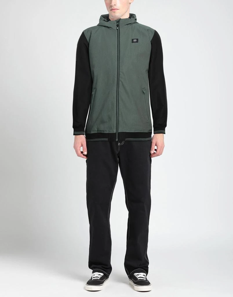 商品Vans|Bomber,价格¥384,第2张图片详细描述