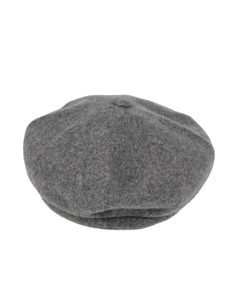 商品Kangol|Hat,价格¥481,第1张图片