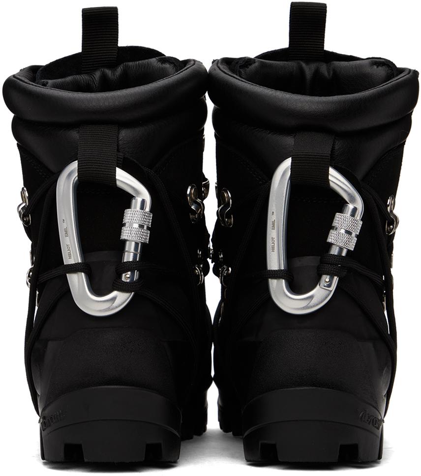 靴 HELIOT EMIL Hiking Boots 42 HELIOT EMIL ++ HIKING BOOTS