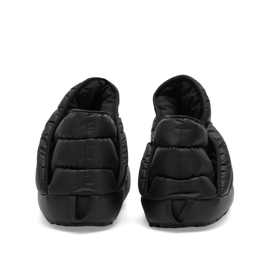 商品The North Face|The North Face Thermoball Traction Bootie,价格¥423,第3张图片详细描述