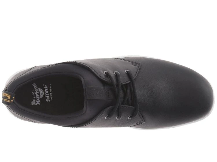 商品Dr. Martens|Solaris 3-Eye Shoe,价格¥680,第2张图片详细描述