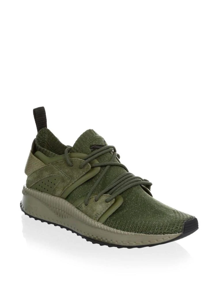 商品Puma|Tsugi Blase Evoknit Sneakers,价格¥450,第1张图片