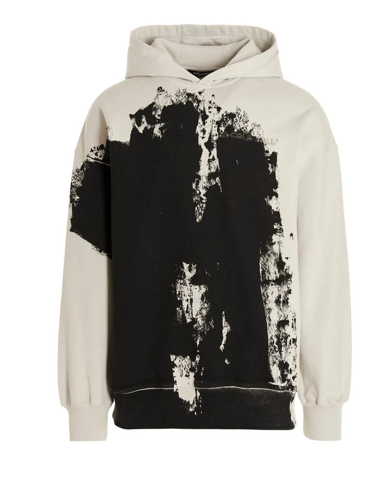 商品A-COLD-WALL*|'Relaxed Studio' hoodie,价格¥2032,第1张图片