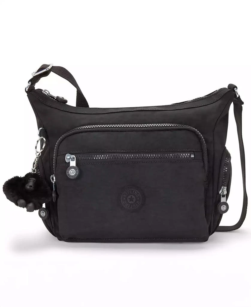 商品Kipling|Gabbie Small Crossbody Bag,价格¥517,第1张图片