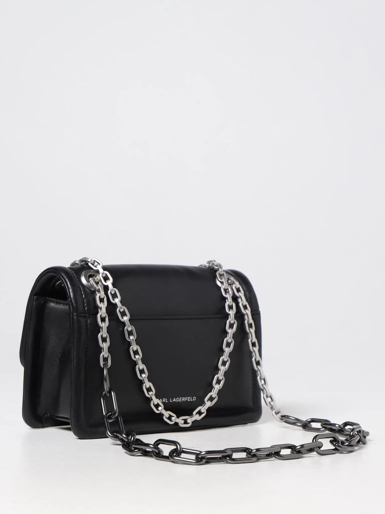 商品Karl Lagerfeld Paris|Crossbody bags women Karl Lagerfeld,价格¥3010,第2张图片详细描述
