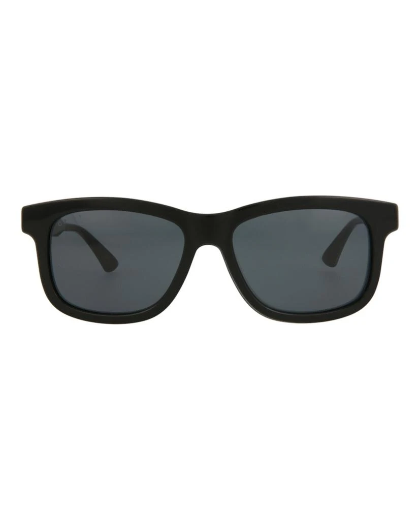 商品Gucci|Square-Frame Acetate Sunglasses,价格¥1008,第1张图片