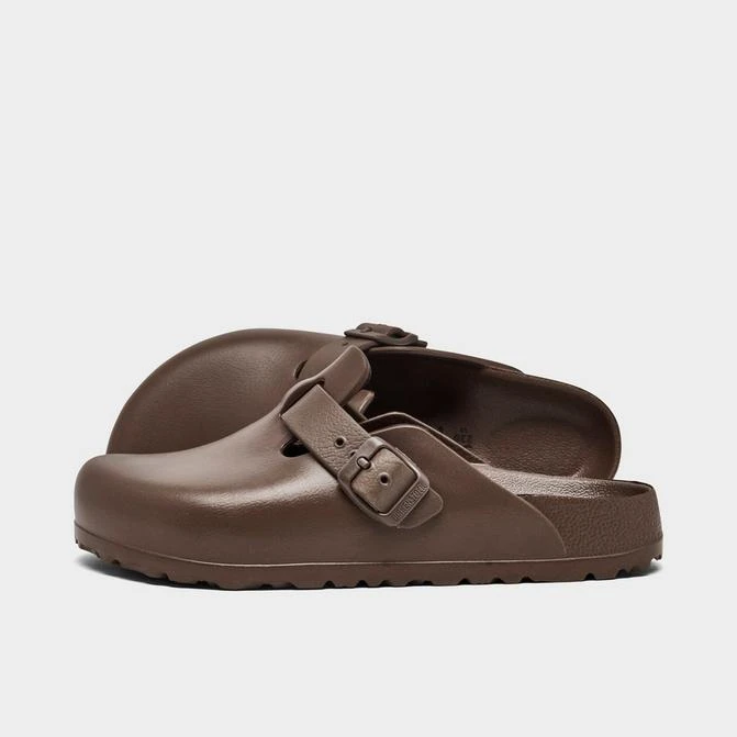 Top 5 Comfy and Stylish Alternatives to Crocs: 2024s Best Picks Including Birkenstock Clogs