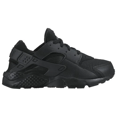 商品NIKE|Nike Huarache Run - Boys' Preschool,价格¥310,第1张图片