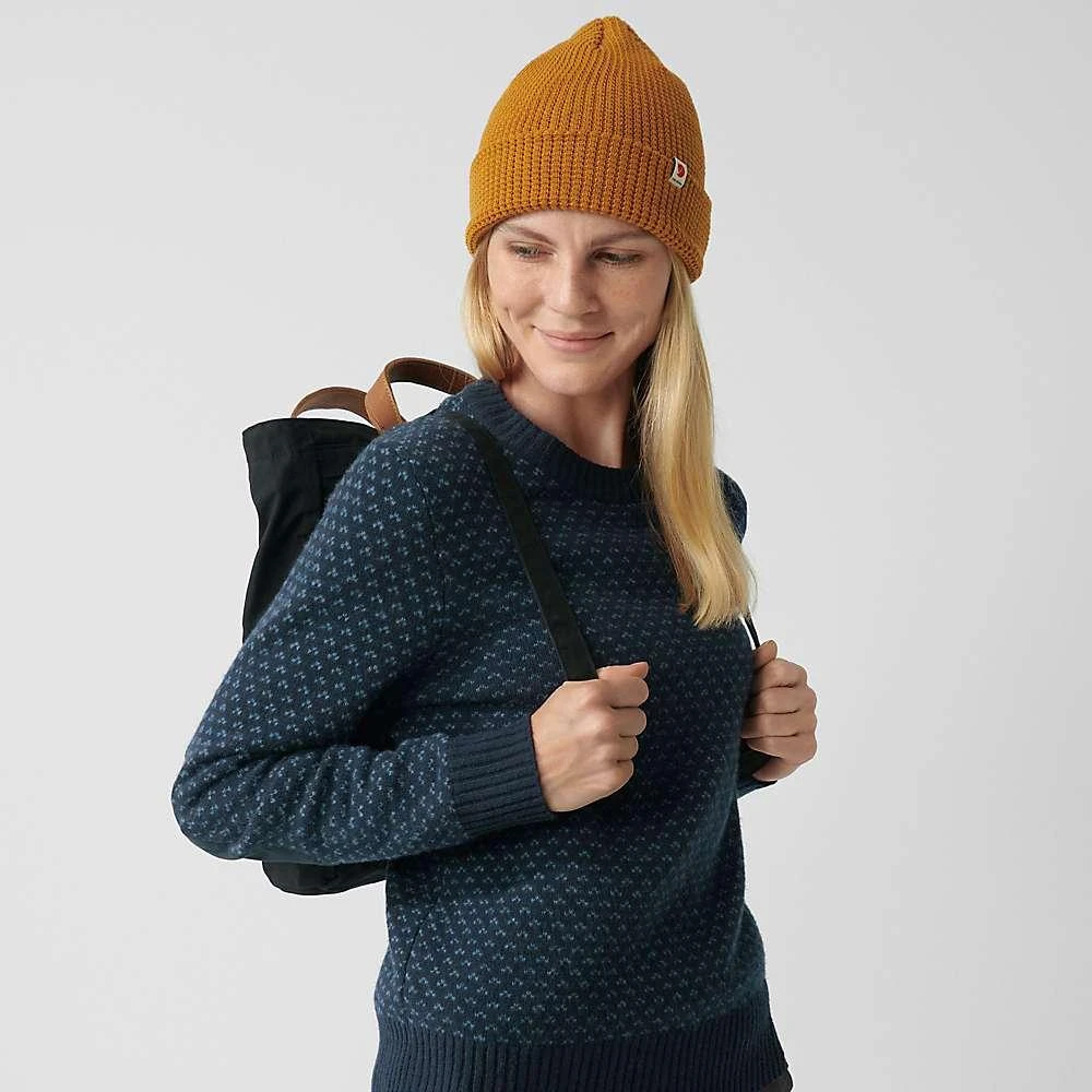 商品Fjällräven|Fjallraven Totepack No. 1,价格¥1020,第4张图片详细描述