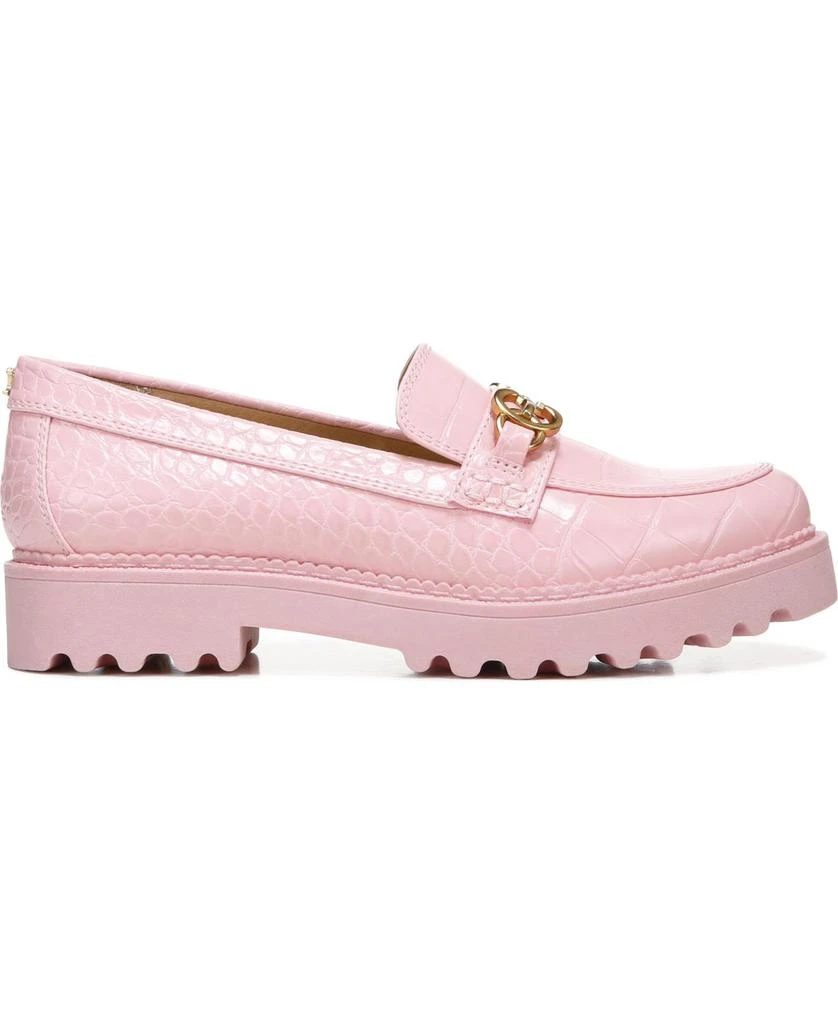 商品Sam Edelman|Deana Loafer,价格¥340,第2张图片详细描述