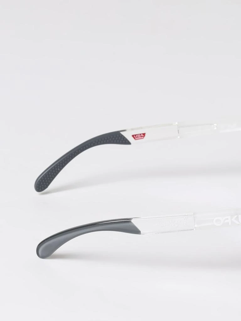 商品Oakley|Sunglasses men Oakley,价格¥1223,第4张图片详细描述
