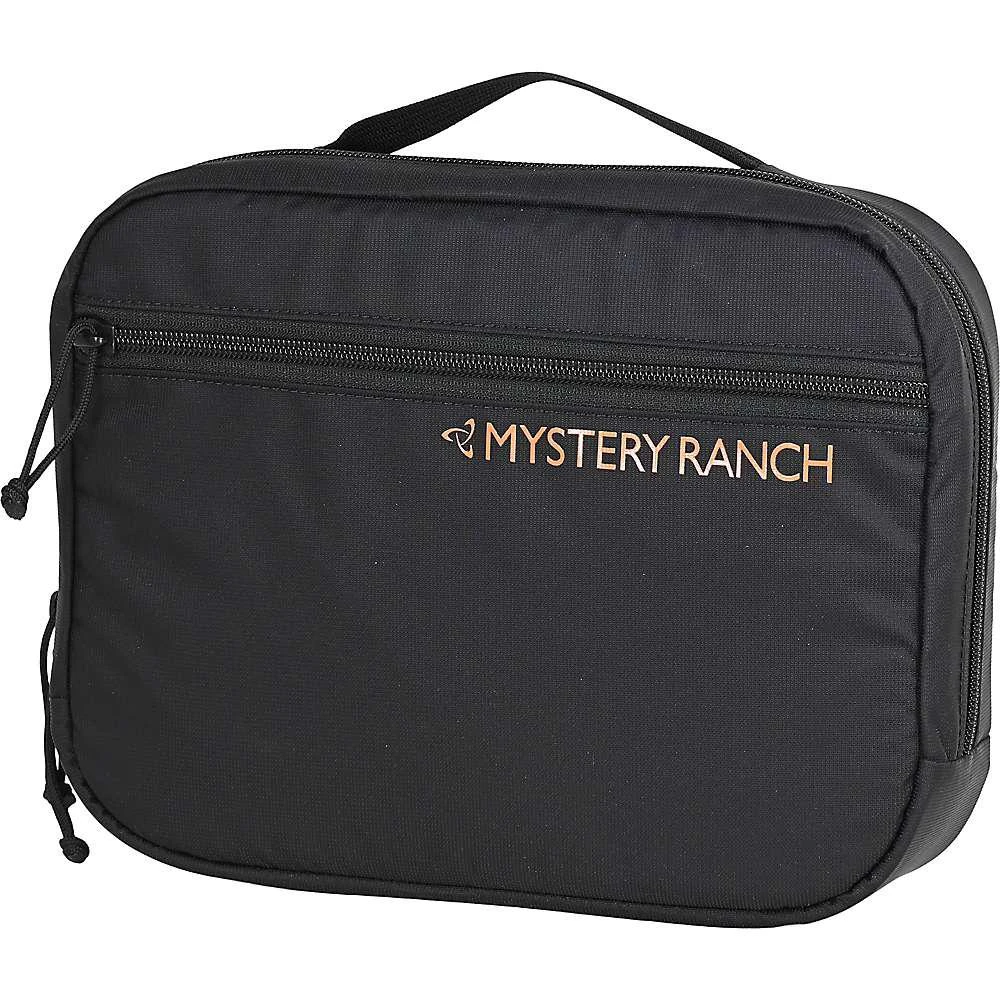 商品Mystery Ranch|Mystery Ranch Mission Control Case,价格¥371,第3张图片详细描述