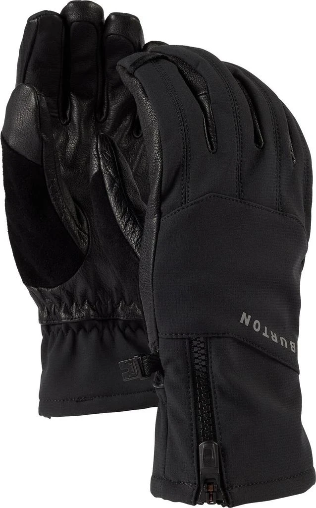 商品Burton|[ak] Tech Glove - Men's,价格¥182,第1张图片