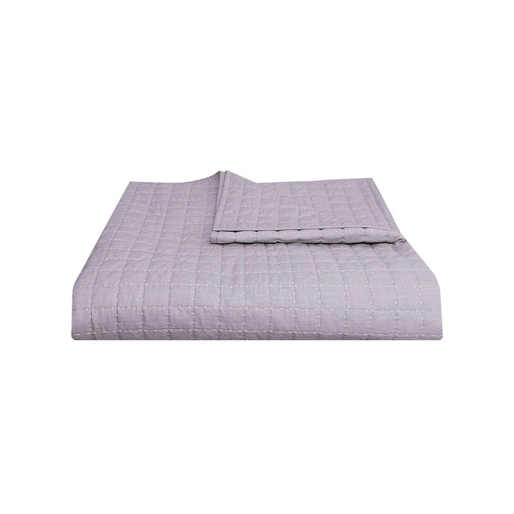 商品J by J Queen|Caspian 3-Pc. Quilt Set,价格¥1172,第2张图片详细描述